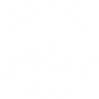 Gudari Caribe Surf Top School 2024