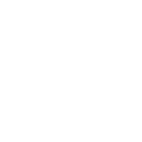 Surf School Award 2023